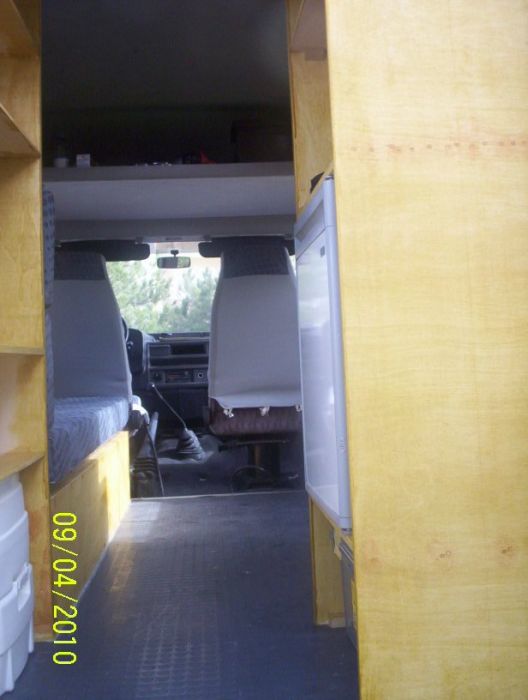 ahÃƒÂƒÃ‚Â…ÃƒÂ‚Ã‚ÂŸap 8 001.jpg