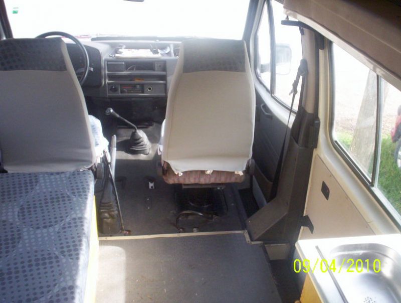 ahÃƒÂƒÃ‚Â…ÃƒÂ‚Ã‚ÂŸap 8 004.jpg