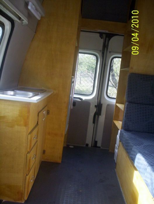 ahÃƒÂƒÃ‚Â…ÃƒÂ‚Ã‚ÂŸap 8 005.jpg