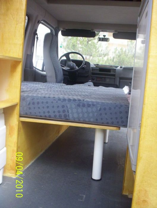 ahÃƒÂƒÃ‚Â…ÃƒÂ‚Ã‚ÂŸap 9 003.jpg