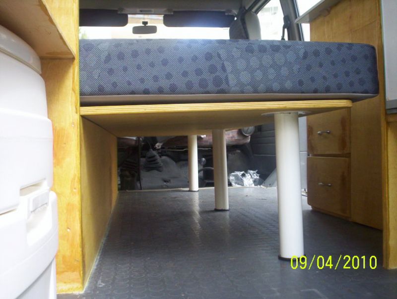 ahÃƒÂƒÃ‚Â…ÃƒÂ‚Ã‚ÂŸap 9 004.jpg