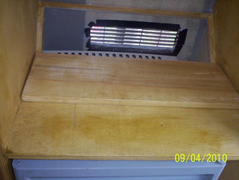ahÃƒÂƒÃ‚Â…ÃƒÂ‚Ã‚ÂŸap 9 006.jpg