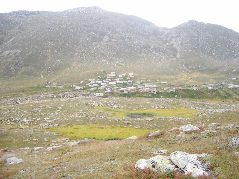 ahmet albay 2010 1128.jpg