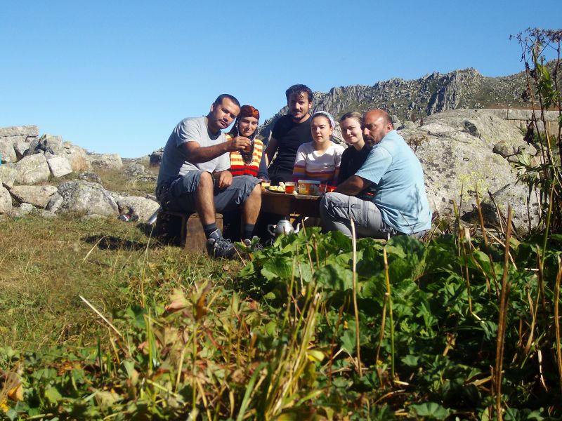 ahmet albay 2010 1279.jpg