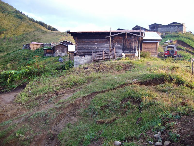ahmet albay 2010 862.jpg