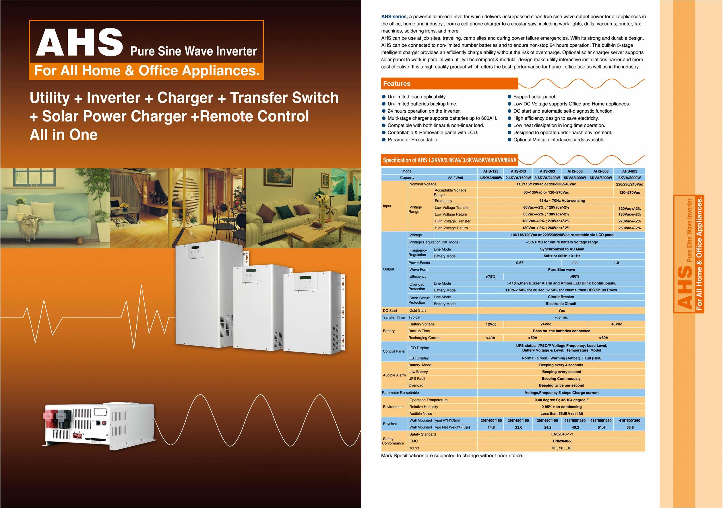 AHS-Al-in-One-inverter-.jpg