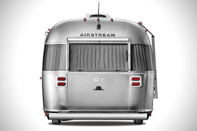Airstream%2BGlobetrotter%2B%25C3%2587ekme%2BKaravan-TeknOlsun-2.jpg