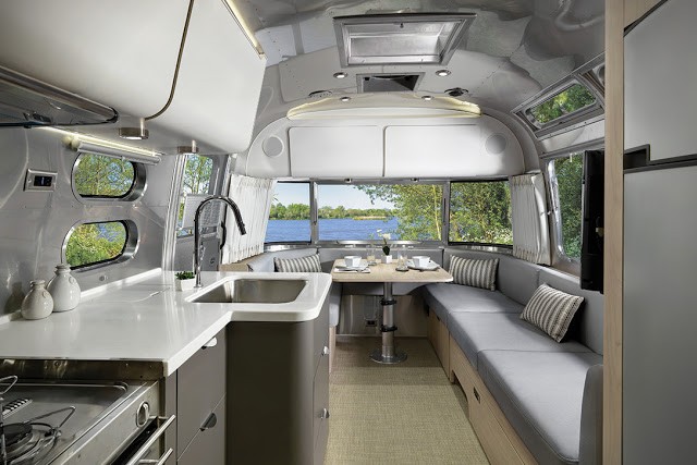 Airstream%2BGlobetrotter%2B%25C3%2587ekme%2BKaravan-TeknOlsun-3.jpg