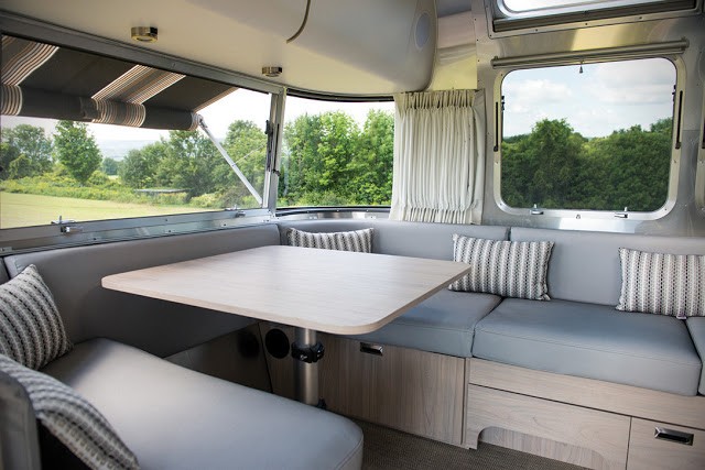 Airstream%2BGlobetrotter%2B%25C3%2587ekme%2BKaravan-TeknOlsun-5.jpg