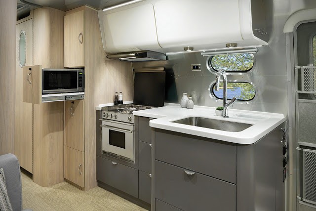 Airstream%2BGlobetrotter%2B%25C3%2587ekme%2BKaravan-TeknOlsun-6.jpg