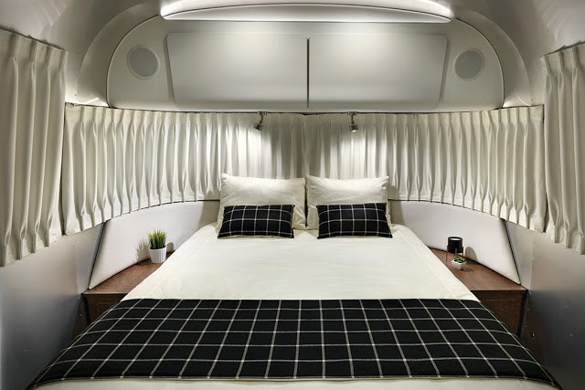 Airstream%2BGlobetrotter%2B%25C3%2587ekme%2BKaravan-TeknOlsun-7.jpg