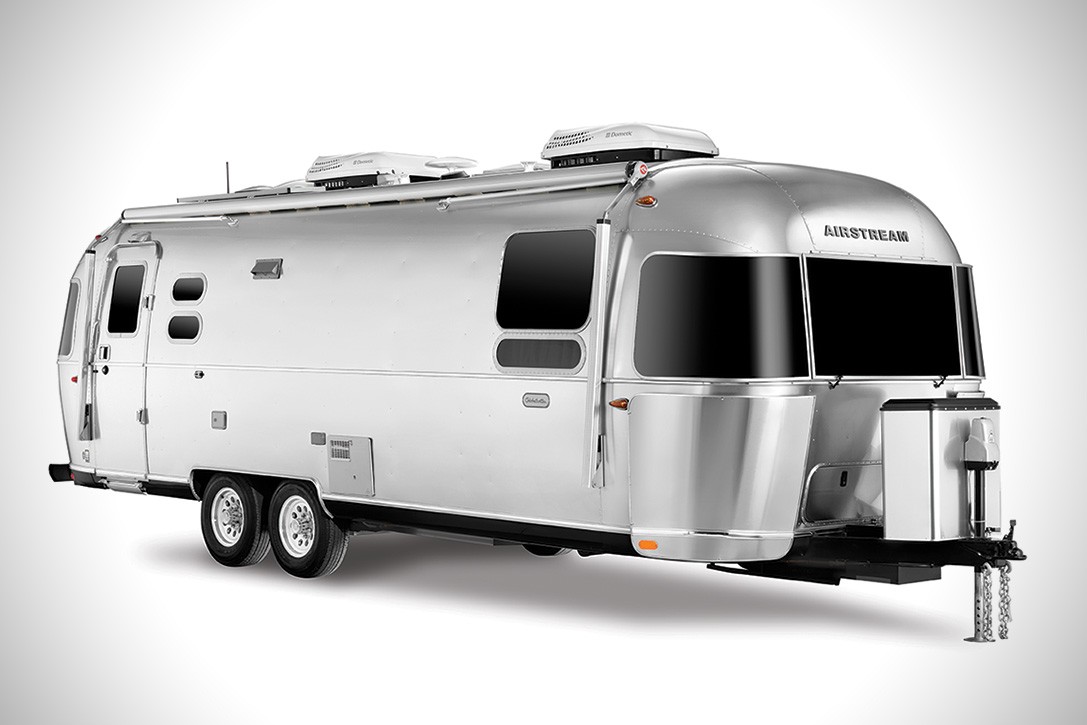 Airstream%2BGlobetrotter%2B%25C3%2587ekme%2BKaravan-TeknOlsun.jpg