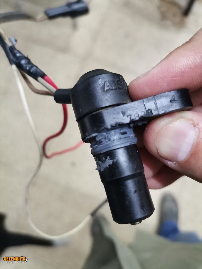 aisin sensor.jpg
