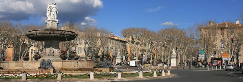Aix-en-Provence.jpg
