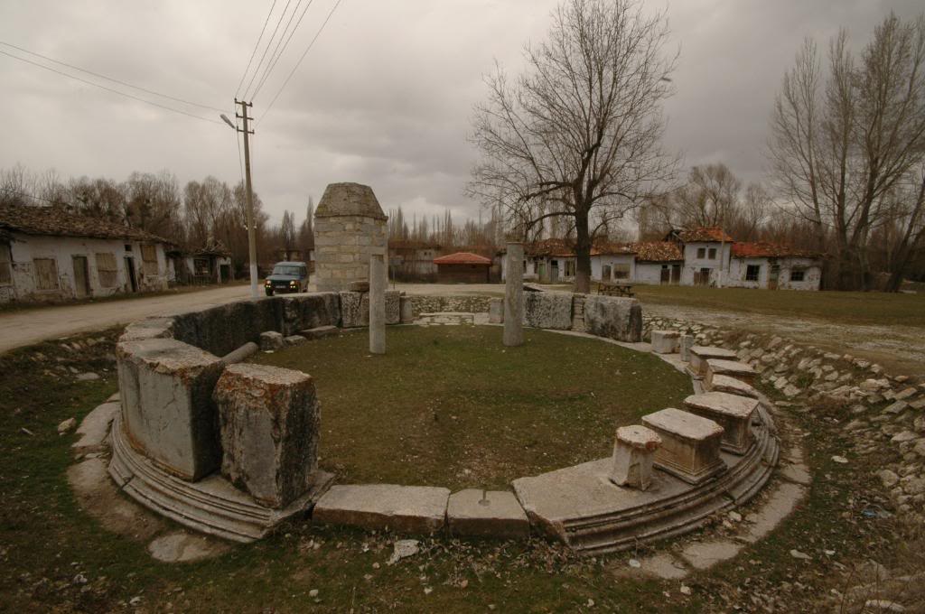 aizonoi2.jpg