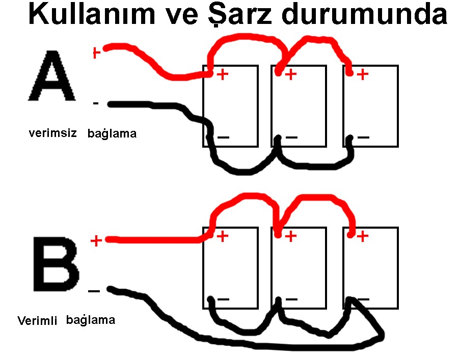 AkÃƒÂƒÃ‚ÂƒÃƒÂ‚Ã‚Â¼.jpg