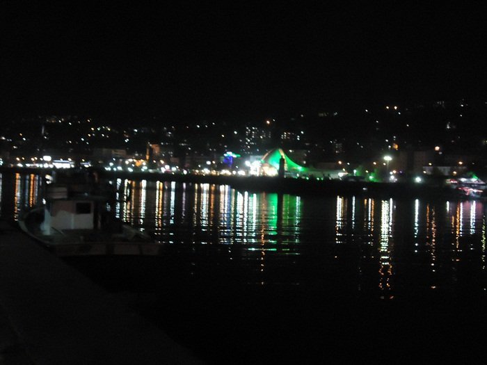 AkÃƒÂƒÃ‚ÂƒÃƒÂ‚Ã‚Â§aabatta gece.jpg
