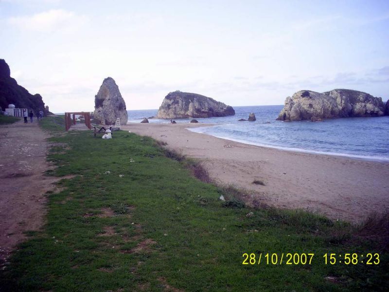 AkÃƒÂƒÃ‚ÂƒÃƒÂ‚Ã‚Â§akese 07.jpg