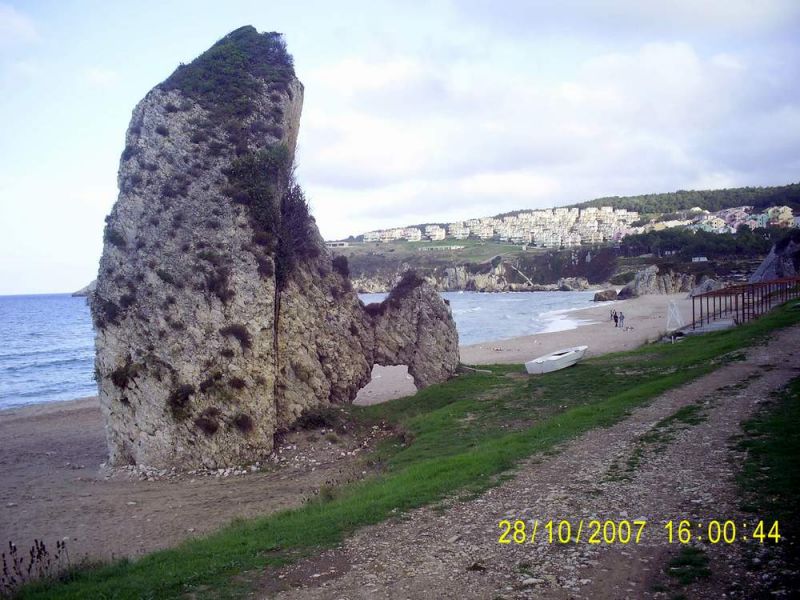 AkÃƒÂƒÃ‚ÂƒÃƒÂ‚Ã‚Â§akese 13.jpg