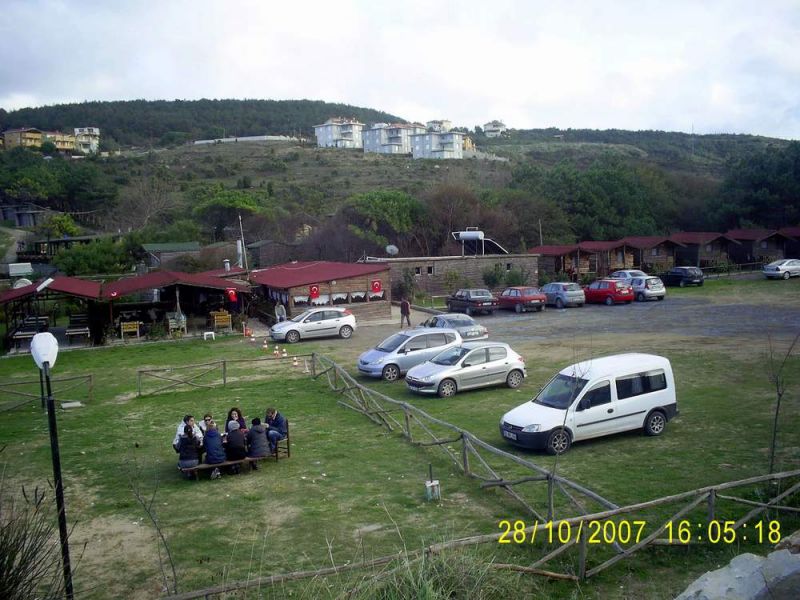 AkÃƒÂƒÃ‚ÂƒÃƒÂ‚Ã‚Â§akese 21.jpg