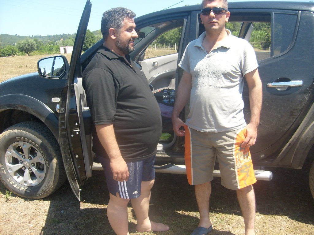 akÃƒÂƒÃ‚ÂƒÃƒÂ‚Ã‚Â§akoca 003.jpg