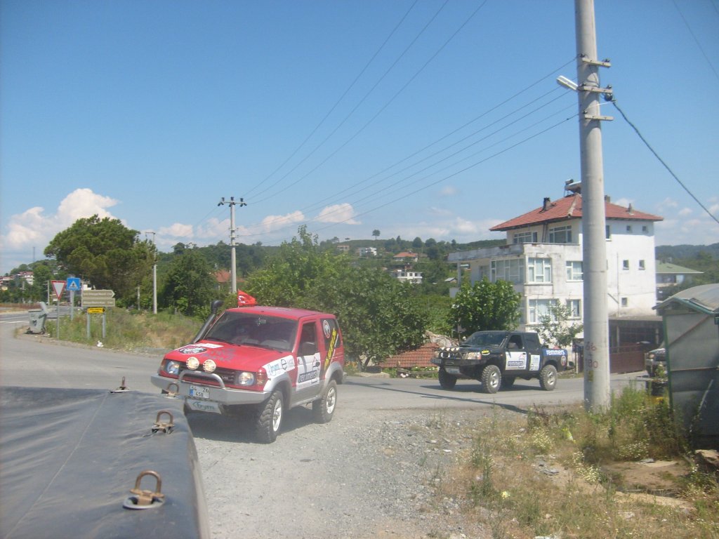 akÃƒÂƒÃ‚ÂƒÃƒÂ‚Ã‚Â§akoca 031.jpg