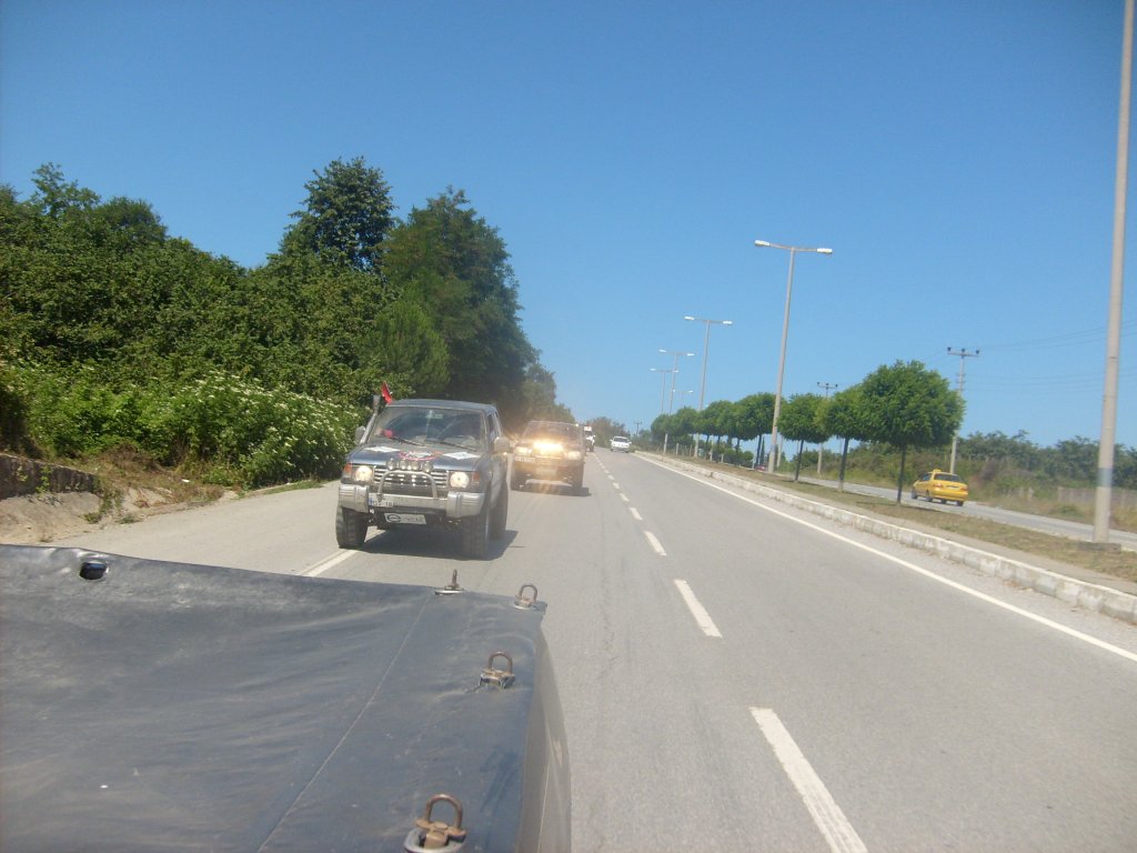 akÃƒÂƒÃ‚ÂƒÃƒÂ‚Ã‚Â§akoca 032.jpg
