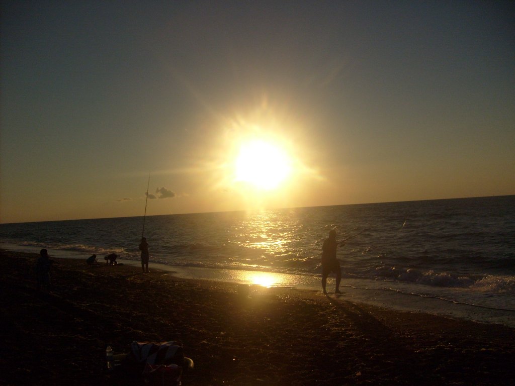 akÃƒÂƒÃ‚ÂƒÃƒÂ‚Ã‚Â§akoca 066.jpg
