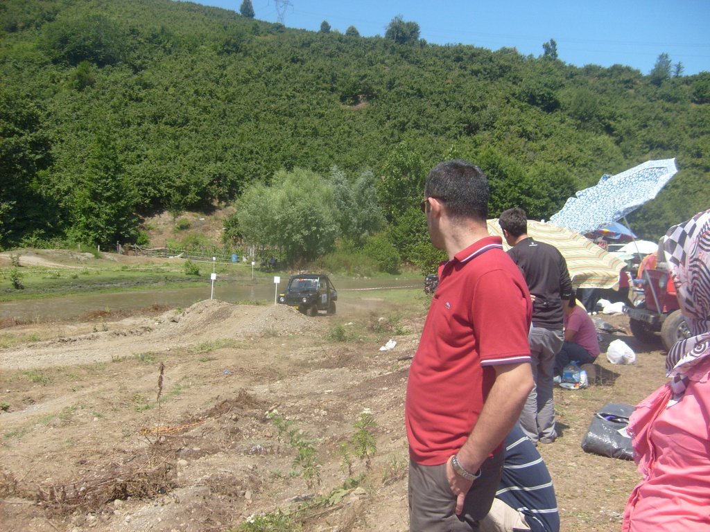 akÃƒÂƒÃ‚ÂƒÃƒÂ‚Ã‚Â§akoca 085.jpg