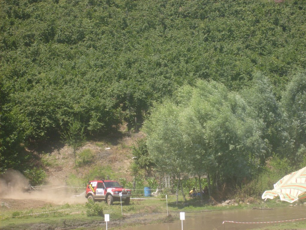 akÃƒÂƒÃ‚ÂƒÃƒÂ‚Ã‚Â§akoca 095.jpg