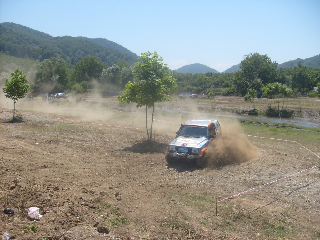 akÃƒÂƒÃ‚ÂƒÃƒÂ‚Ã‚Â§akoca 102.jpg