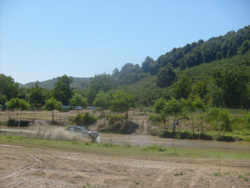 akÃƒÂƒÃ‚ÂƒÃƒÂ‚Ã‚Â§akoca 103.jpg
