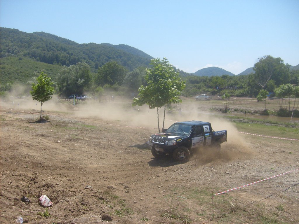 akÃƒÂƒÃ‚ÂƒÃƒÂ‚Ã‚Â§akoca 105.jpg
