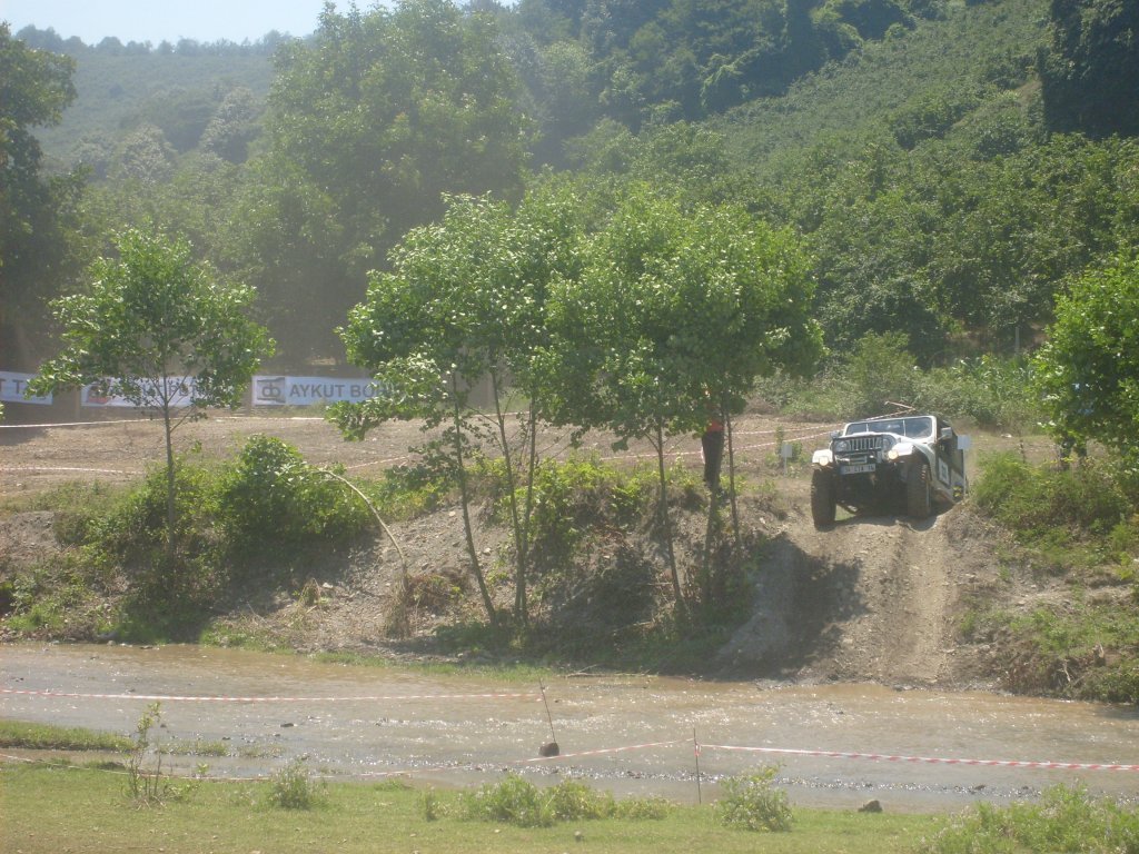 akÃƒÂƒÃ‚ÂƒÃƒÂ‚Ã‚Â§akoca 108.jpg