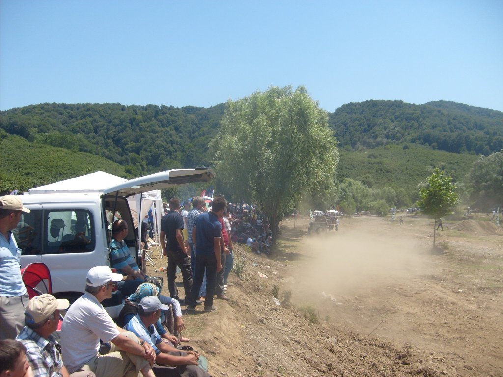 akÃƒÂƒÃ‚ÂƒÃƒÂ‚Ã‚Â§akoca 111.jpg