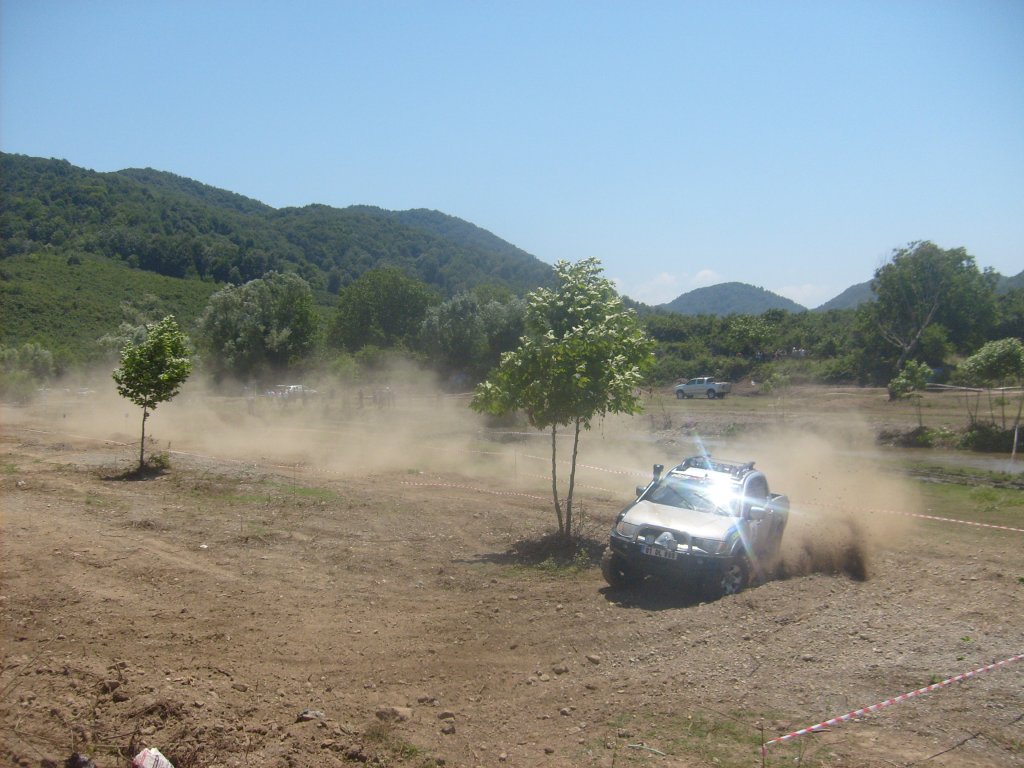 akÃƒÂƒÃ‚ÂƒÃƒÂ‚Ã‚Â§akoca 114.jpg