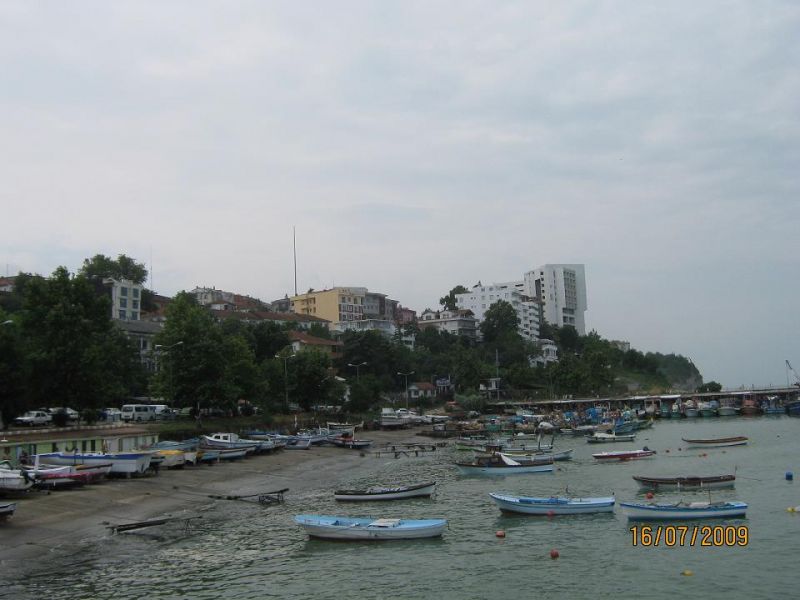 AkÃƒÂƒÃ‚ÂƒÃƒÂ‚Ã‚Â§akoca 2.jpg