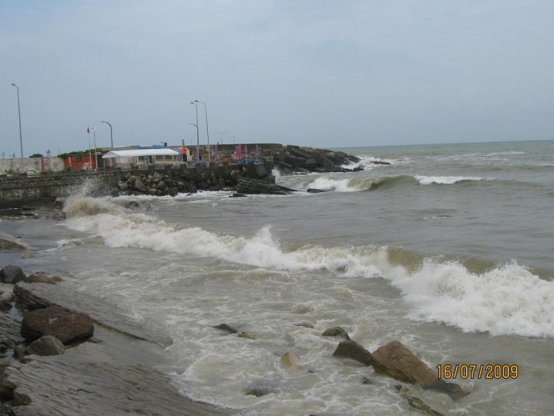 AkÃƒÂƒÃ‚ÂƒÃƒÂ‚Ã‚Â§akoca 3.jpg