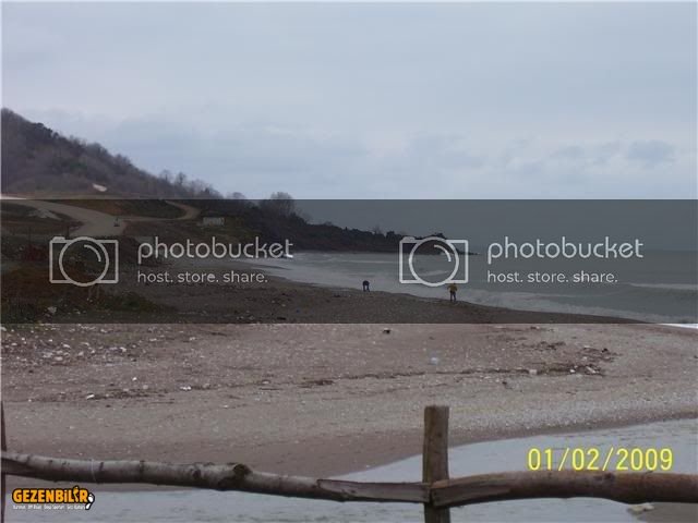 akakoca1.jpg
