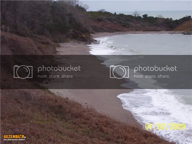 akakoca3.jpg