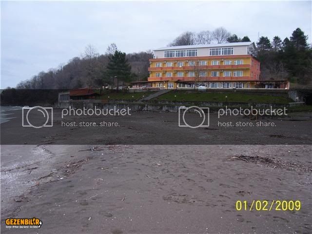 akakoca5.jpg