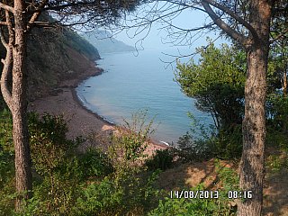Akarsu cmp da deniz.jpg