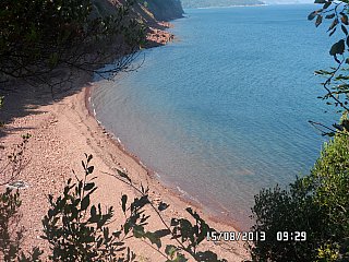 Akarsu cmp- deniz band?.jpg
