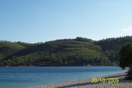 akbük1.jpg