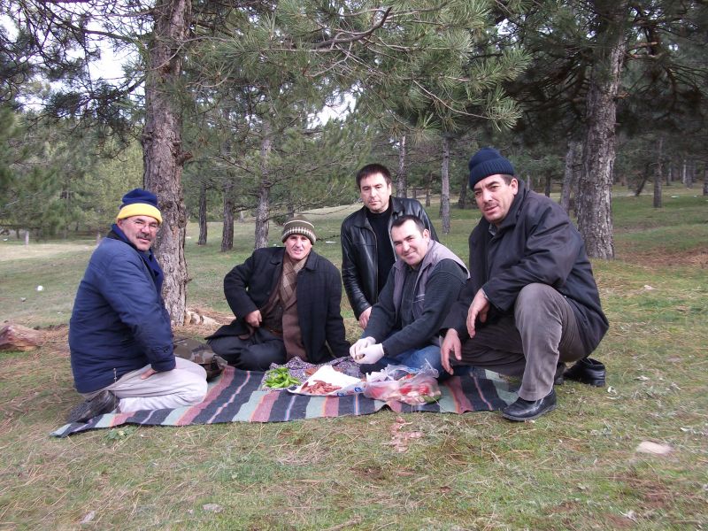 akdag 9.1.2011.jpg