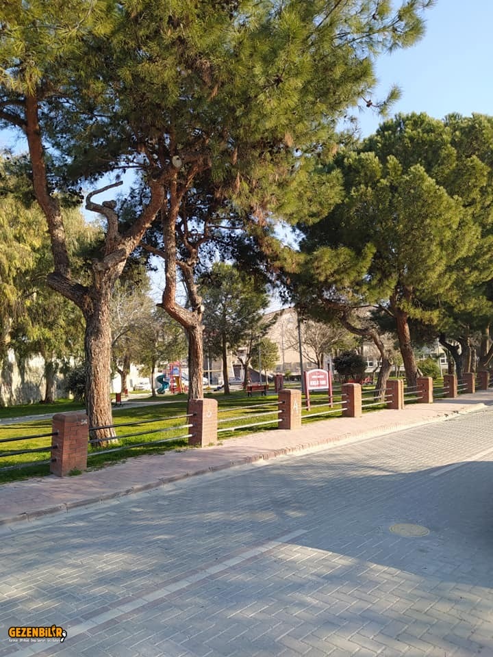 akhisar 3.jpg