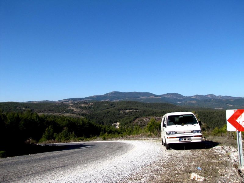 Akhisar-Kavakalan-BoyalÃƒÂƒÃ‚Â„ÃƒÂ‚Ã‚Â±-GÃƒÂƒÃ‚ÂƒÃƒÂ‚Ã‚Â¶rdes&Salihli Yolu.jpg