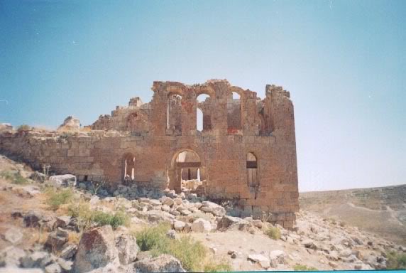 akhisar16.jpg