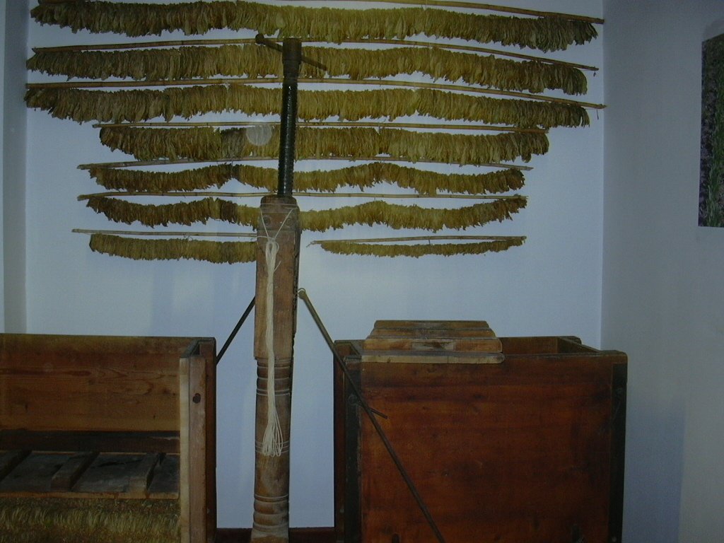 Akhisar_Muze 020.jpg