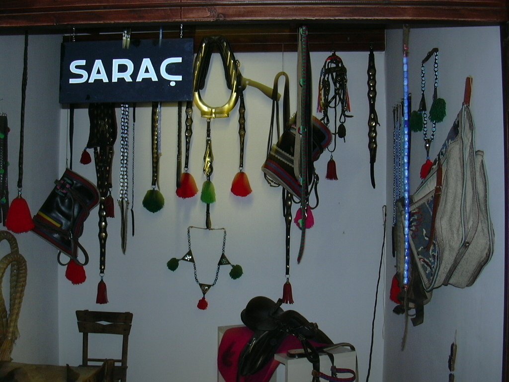 Akhisar_Muze 026.jpg